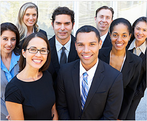 ADPIA: Your Trusted Resource